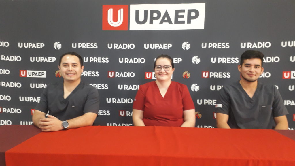 Realizará Hospital Veterinario UPAEP campaña de esterilización felina