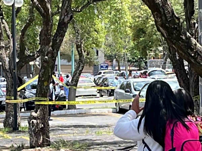 SMDIF Puebla redobla esfuerzos para prevenir suicidios en adolescentes