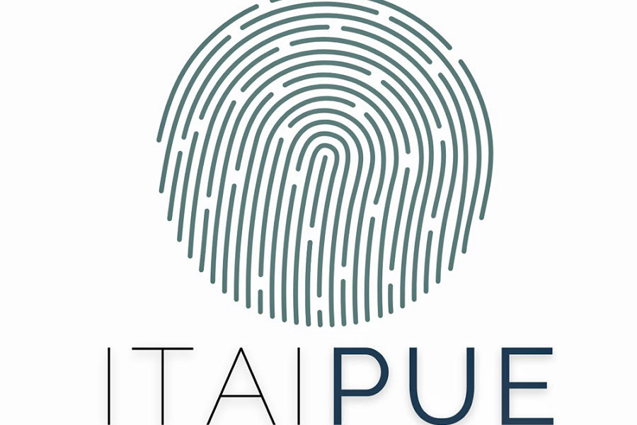 Pasaron siete a la siguiente etapa para el ITAIPUE