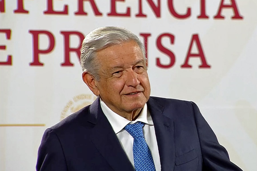 AMLO hará nueva consulta: Guardia Nacional y militares en las calles se someterán a encuesta