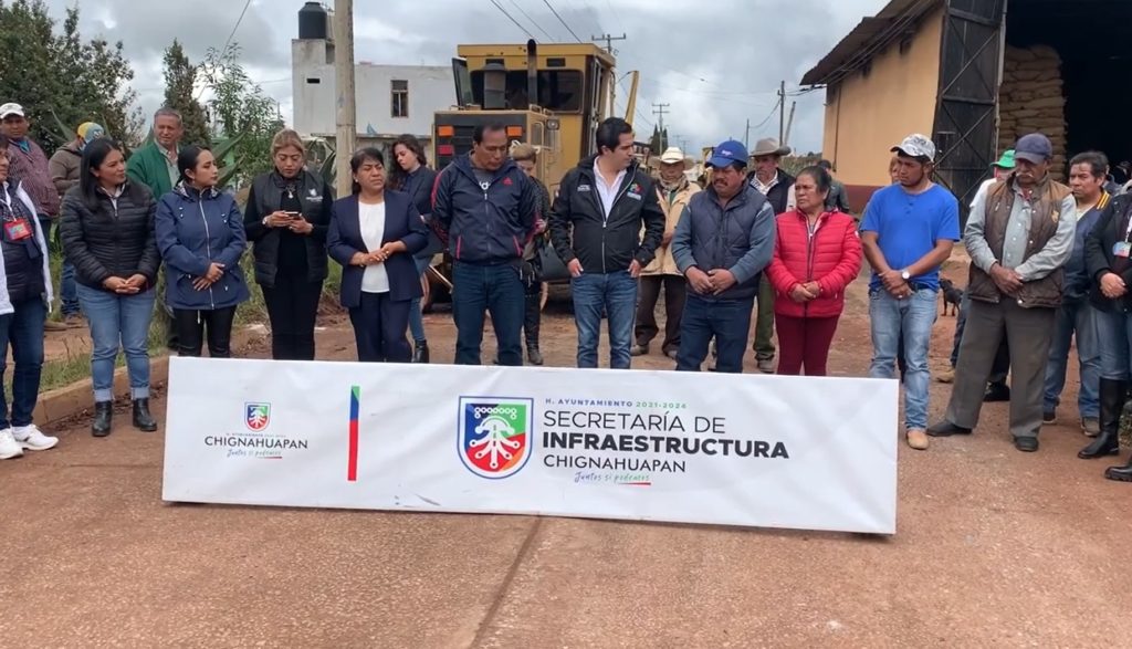 obras_chignahuapan