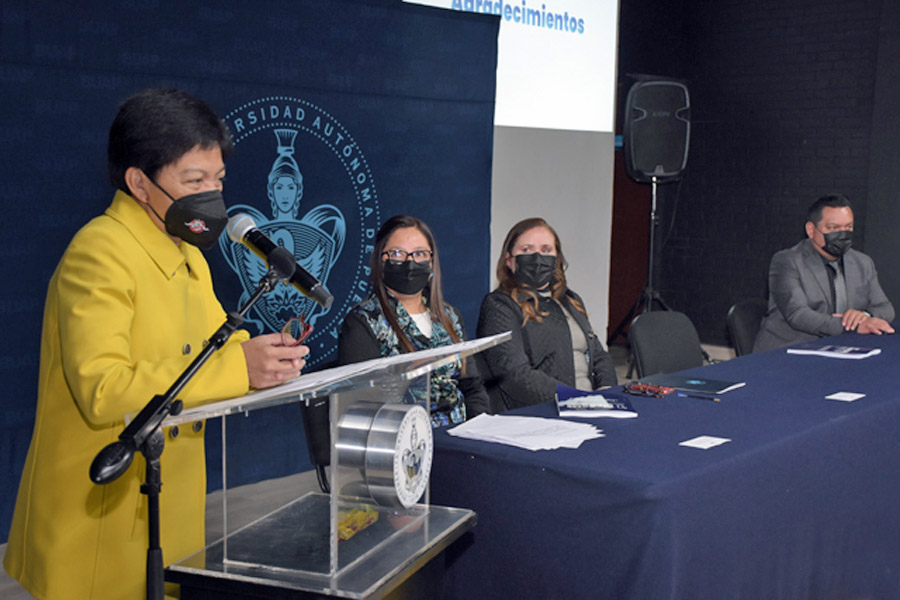 La Preparatoria Urbana Enrique Cabrera Barroso fomenta valores y mejora el aspecto emocional de sus estudiantes