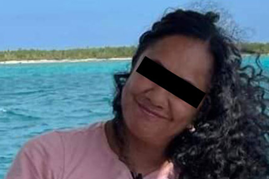 Mujer se suicidó tras sufrir intento de extorsión con fotos íntimas, en Texmelucan