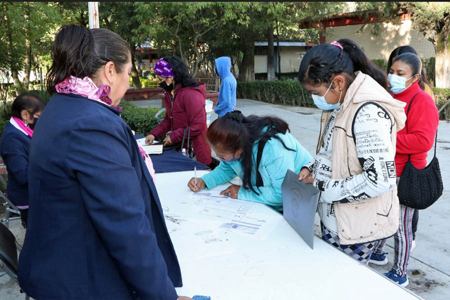 Queda prohibido condicionar el ingreso de estudiantes por pago de cuotas: SEP