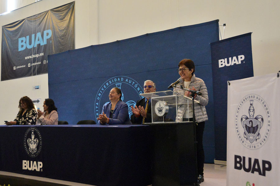 Facultad de Cultura Física consolida logros académicos y deportivos