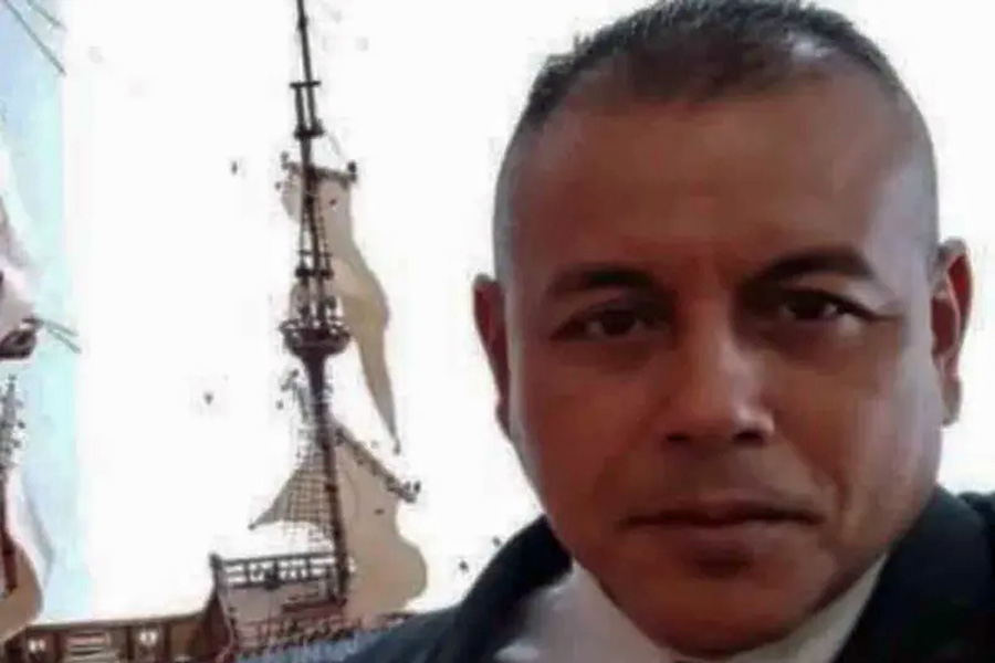 Asesinato de alcalde electo de Copala, Guerrero, fue ataque directo: López Obrador