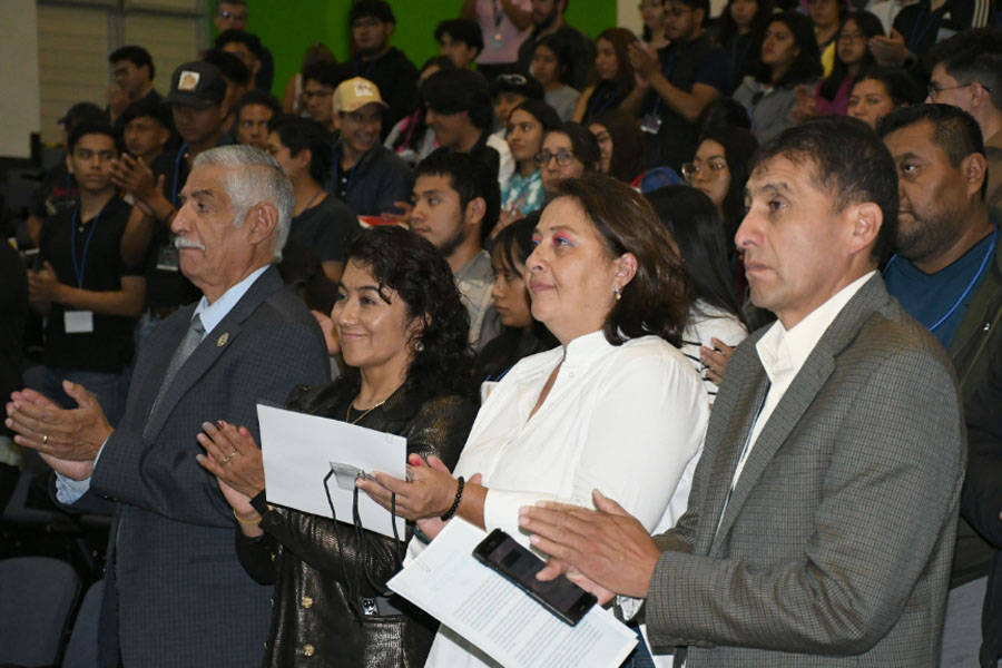 BUAP, IMTA y UNAM unen esfuerzos para uso eficiente del agua