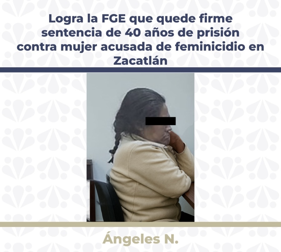 FGE