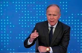 Ciro Gómez Leyva