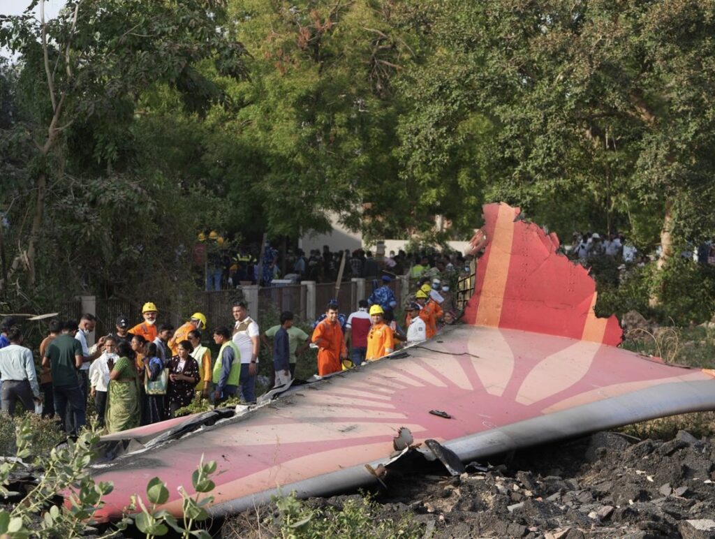 Air India