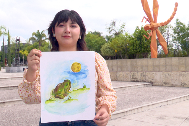 La piel de la verdad