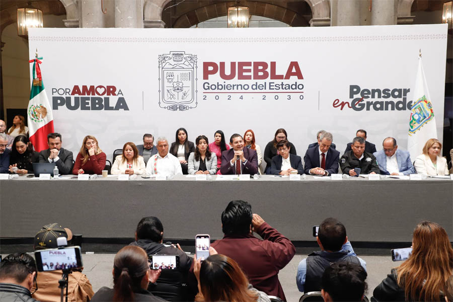 Acto de justicia concretar disminución del 60% en costo de grúas y corralones