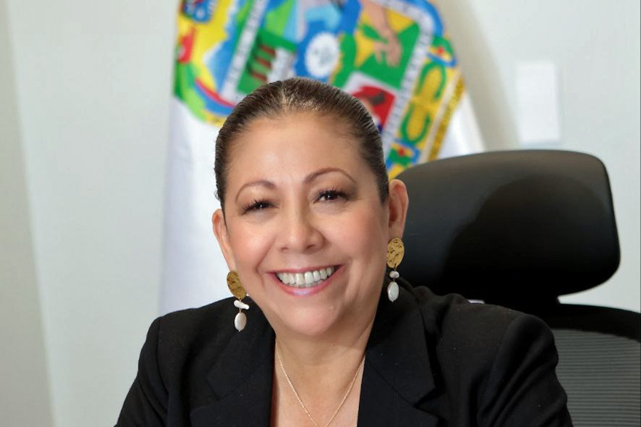 Ley sobre ciberasedio no limita libertad de expresión: LA