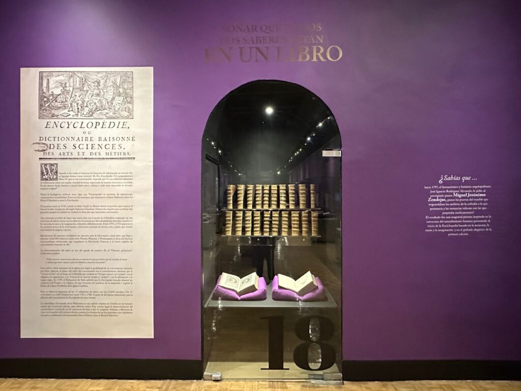 Biblioteca Palafoxiana