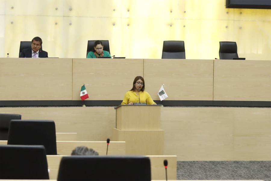 Busca Congreso sancionar a quien no informe cambio de propietario de vehículos