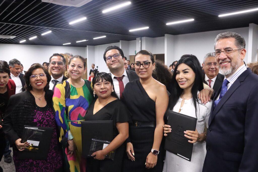 Laura Artemisa García