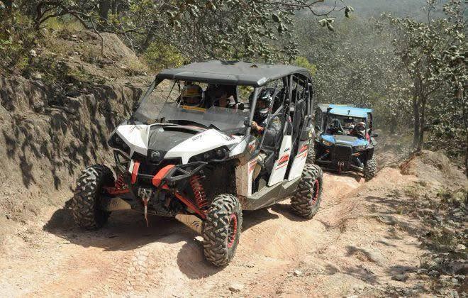 Ayuntamientos Zacatlán